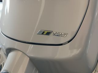 Vespa Primavera 125 2026 TECH-thumb-2
