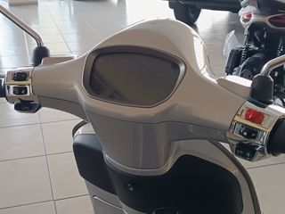 Vespa Primavera 125 2026 TECH-thumb-3