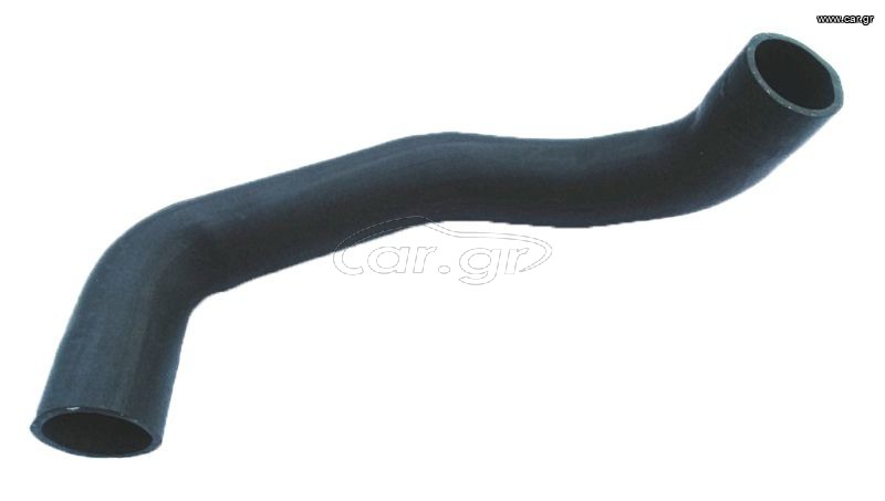 ΚΟΛΛΑΡΟ INTERCOOLER SPRINTER W904
