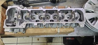 ΚΑΠΑΚΙ ΜΗΧΑΝΗΣ ΚΑΙΝΟΥΡΙΟ ΙΣΠΑΝΙΑΣ TOYOTA HI-ACE 1992-2005 1RZ