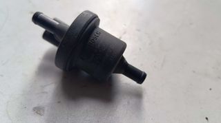 Βαλβίδα αναθυμιάσεων βενζίνης FORD 0280142461