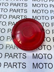 SUZUKI TC90 TS90 T90 ΚΡΥΣΤΑΛΟ ΦΑΝΑΡΙ ΠΙΣΩ ΕΤΟΙΜΟΠΑΡΑΔΟΤO - MOTO PARTS