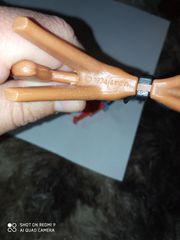 Playmobil 3351 LYRA-thumb-1