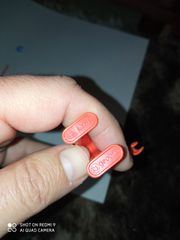 Playmobil 3351 LYRA-thumb-2