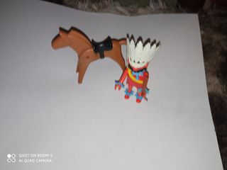 Playmobil 3351 LYRA-thumb-4