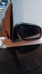 FORD FIESTA 2002-2006 ΔΕΞΙΟΣ ΗΛΕΚΤΡΙΚΟΣ 5PIN