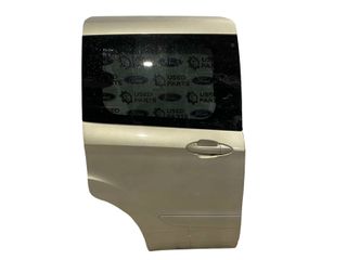 Δεξιά Συρόμενη Πόρτα Ford Transit Courier 2013-