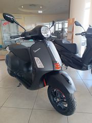 Vespa GTS Super Sport 2026 310 E5+-thumb-1