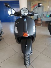 Vespa GTS Super Sport 2026 310 E5+-thumb-2