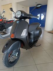 Vespa GTS Super Sport 2026 310 E5+-thumb-3