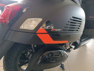 Vespa GTS Super Sport 2026 310 E5+-thumb-5