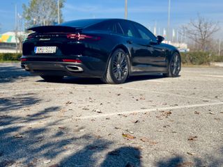 Porsche Panamera 2017 4 E-HYBRID-thumb-6