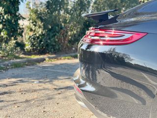 Porsche Panamera 2017 4 E-HYBRID-thumb-9