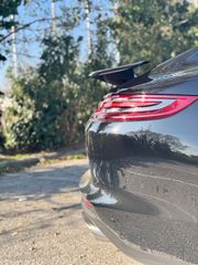 Porsche Panamera 2017 4 E-HYBRID-thumb-11