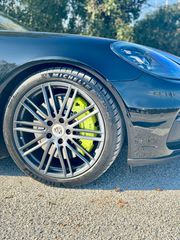 Porsche Panamera 2017 4 E-HYBRID-thumb-15