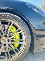 Porsche Panamera 2017 4 E-HYBRID-thumb-16