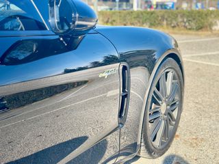 Porsche Panamera 2017 4 E-HYBRID-thumb-17