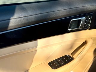 Porsche Panamera 2017 4 E-HYBRID-thumb-18
