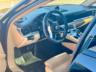Porsche Panamera 2017 4 E-HYBRID-thumb-19