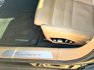 Porsche Panamera 2017 4 E-HYBRID-thumb-20