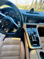 Porsche Panamera 2017 4 E-HYBRID-thumb-21