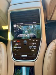 Porsche Panamera 2017 4 E-HYBRID-thumb-22