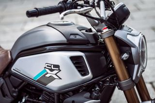 CFmoto 700 CL-X 2025 heritage-thumb-2