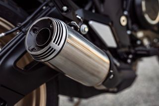 CFmoto 700 CL-X 2025 heritage-thumb-3