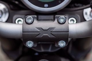 CFmoto 700 CL-X 2025 heritage-thumb-4
