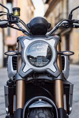 CFmoto 700 CL-X 2025 heritage-thumb-7