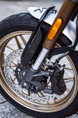 CFmoto 700 CL-X 2025 heritage-thumb-8