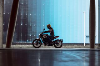 CFmoto 700 CL-X 2025 heritage-thumb-9