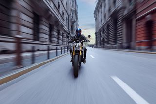 CFmoto 700 CL-X 2025 heritage-thumb-10