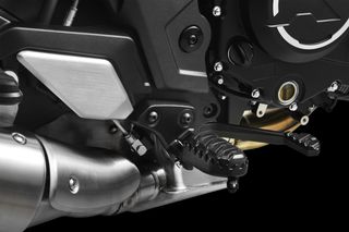 CFmoto 700 CL-X 2025 heritage-thumb-11