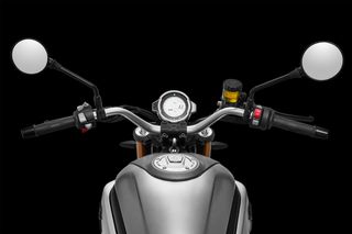 CFmoto 700 CL-X 2025 heritage-thumb-12