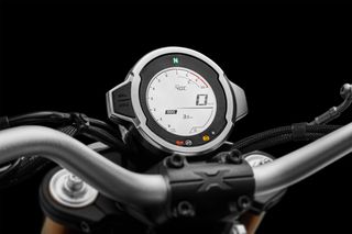 CFmoto 700 CL-X 2025 heritage-thumb-13