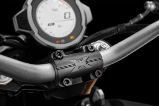 CFmoto 700 CL-X 2025 heritage-thumb-14