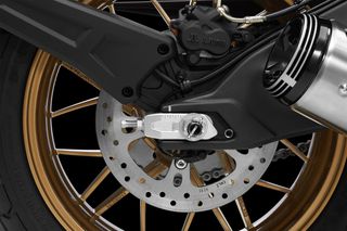 CFmoto 700 CL-X 2025 heritage-thumb-15