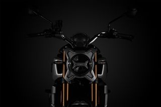 CFmoto 700 CL-X 2025 heritage-thumb-17