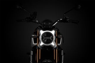 CFmoto 700 CL-X 2025 heritage-thumb-18