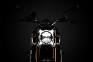 CFmoto 700 CL-X 2025 heritage-thumb-19