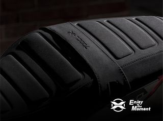 CFmoto 700 CL-X 2025 heritage-thumb-22