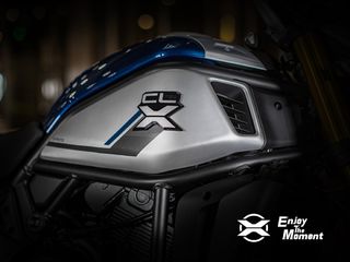 CFmoto 700 CL-X 2025 heritage-thumb-23