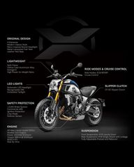 CFmoto 700 CL-X 2025 heritage-thumb-24