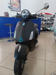 Vespa Primavera S 125 2025 E5+-thumb-1