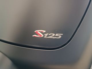 Vespa Primavera S 125 2025 E5+-thumb-2