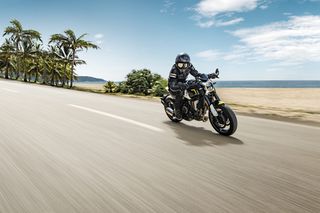 CFmoto 700 CL-X 2025 Sport-thumb-5