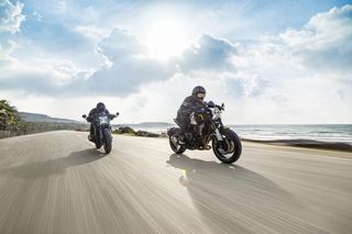 CFmoto 700 CL-X 2025 Sport-thumb-6