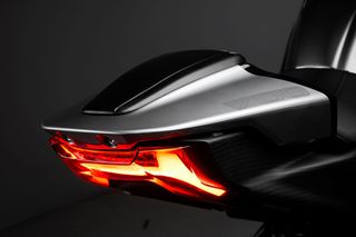 CFmoto 700 CL-X 2025 Sport-thumb-9