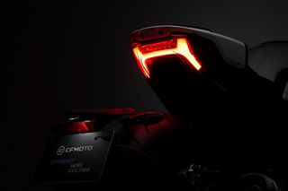 CFmoto 700 CL-X 2025 Sport-thumb-11